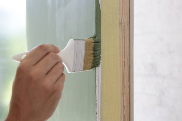 Best Mold Remediation for Healthcare Facilities  in Rockville, MD