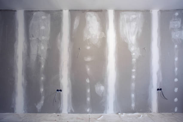 Mold Odor Removal Services in Rockville, MD